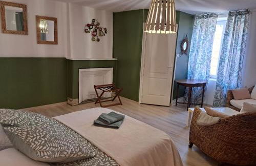 La Tanière - Foto 2