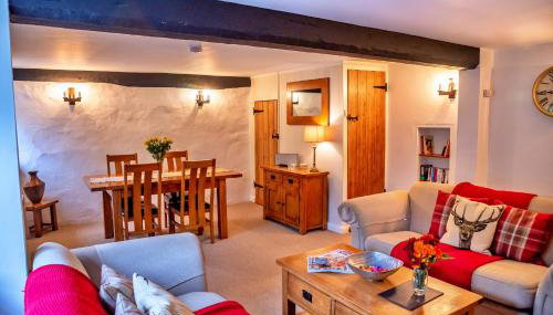 Finest Retreats - Little Haven - Foto 3