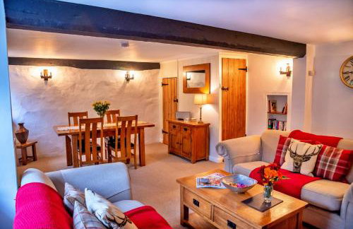 Finest Retreats - Little Haven - Foto 3