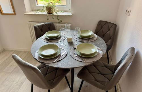 Residenz am Wörlitzer Park - Foto 14