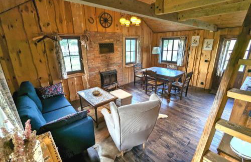 Ranczo Annabella - Foto 79