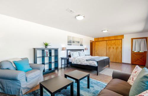 Home on Holmes - Photo 19