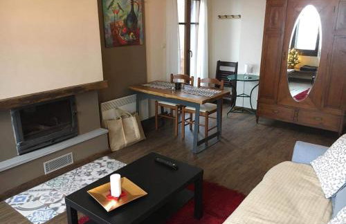 Aethri Pelion Suites - Foto 16