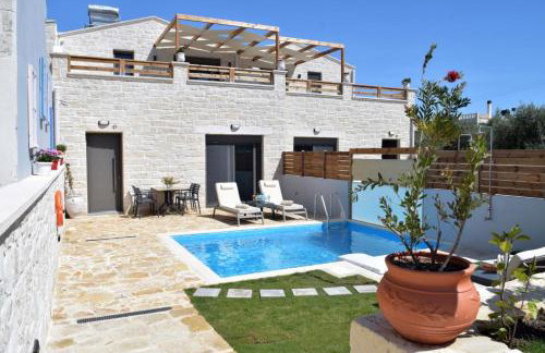 Sun Flower Villas - Foto 17
