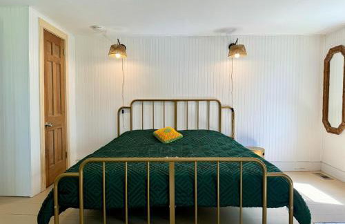 Fingerlakes farm with goats & chickens - Foto 28