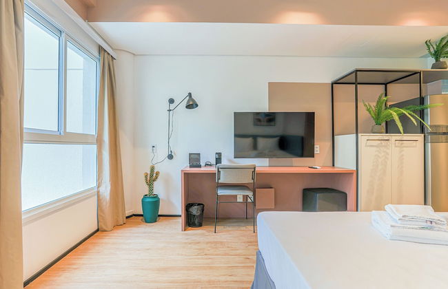 360 RBS Elíseos - Foto 10