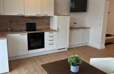 Ferienwohnung Riethchaussee - Photo 6