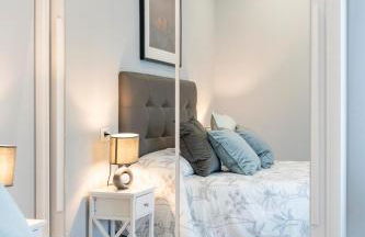 Apartamentos Cuetumerin - Photo 8