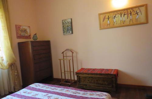 Casa Galeone between Milano-Malpensa-Como - Photo 26