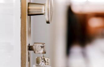 Alles neu: 1-Zi zentral am Exerzierpl. 24h-Checkin - Foto 15