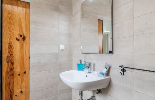 Casa das Pipas Palmela #4 - Foto 21