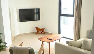 La Casita Málaga - Foto 4