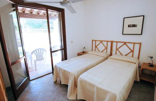 Appartamenti Arcipelago - ArgonautiVacanze - Foto 20