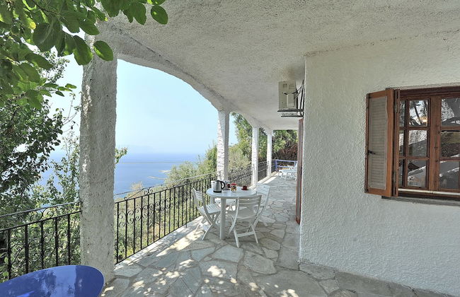 Secret Sporades - Foto 67