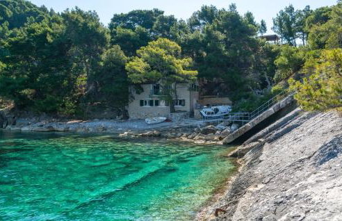 Holiday Home Zarace Bb Vi - Photo 1