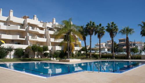 Vila Rosal Margarida Apartment - Foto 2