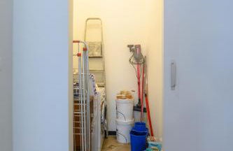 289 - Moneglia On The Sea, 250Metri dal Mare e pochi passi dal Centro - Foto 42