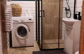 Stare Dechy - Foto 18