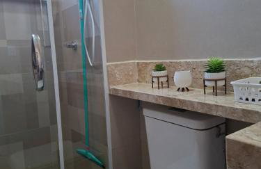 Apartamento perfeito para dias incríveis em Vila Velha-ES! - Foto 22