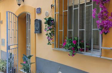 La Casa di Bianca - Foto 1