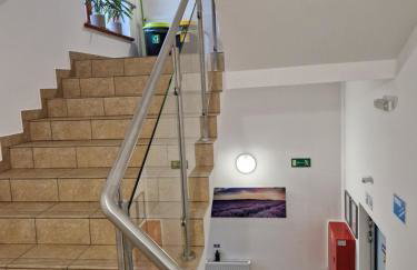 Apartament Studio - Willa Lawenda - Foto 13