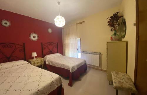 El Portal de la Sierra de Francia II - Foto 8