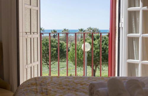 Casa Don Camilo Costa Ballena - Photo 19