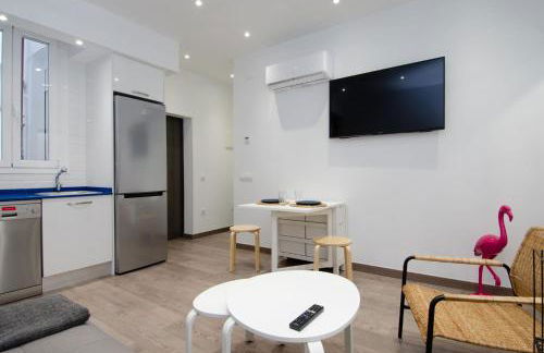 We Madrid Casa Duque - Photo 15