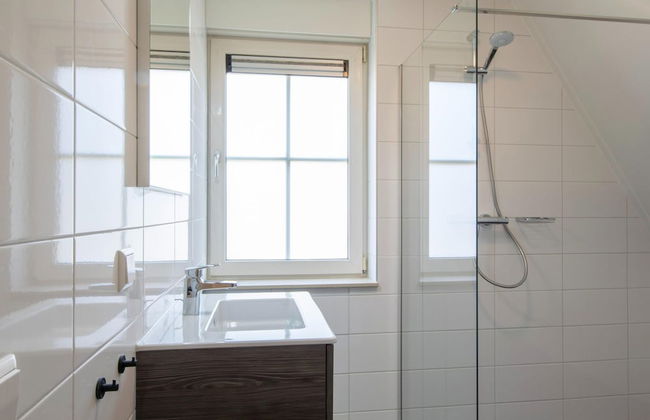 Holiday Home Near De Biesbosch & Breda - Photo 10