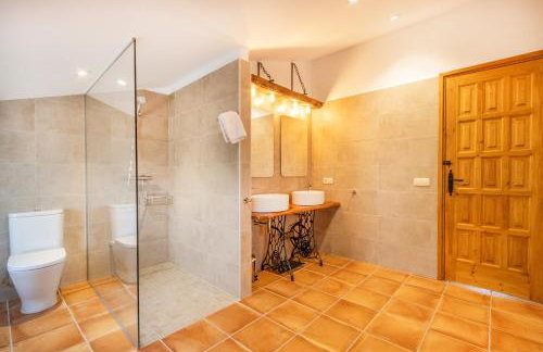 Casa ponet - Foto 32