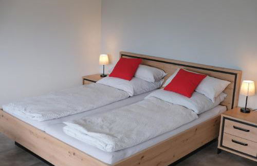 Bonnavista Ferienwohnungen - Foto 13