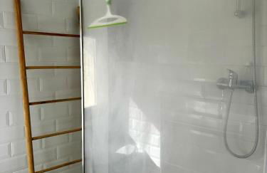 Appartement - Centre historique Montpellier - Foto 11