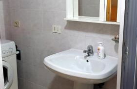 Casetta meraviglia - Foto 12