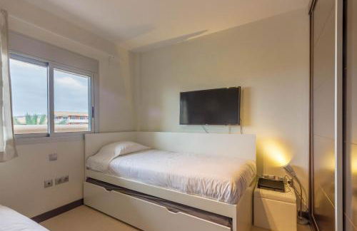 EL HORNO 2A008 - Foto 8