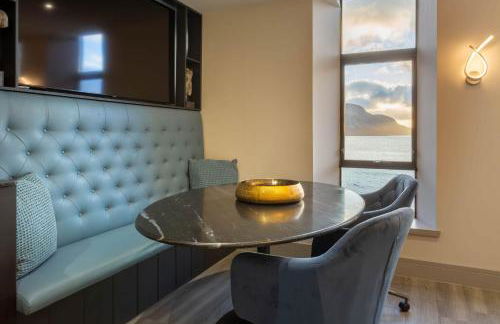 Arran Shores Luxury Shorefront Penthouse Suite 12 - Photo 20