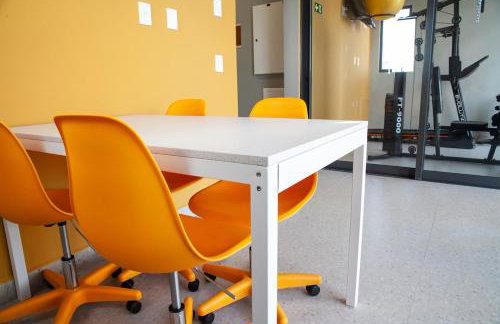 CMD504 Studio Viva Curitiba - Photo 17