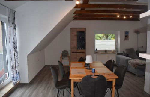 Ferienwohnung Hofmann - Foto 13