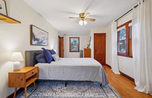 Welcome to the Archie! - Foto 17