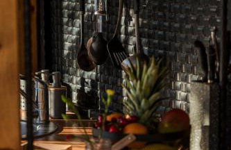 Sun and Sky - Foto 34