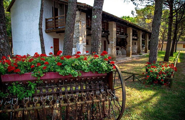 Grado Apartment in Belvedere Resort - Foto 1