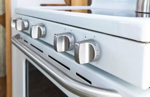 Desert Escape+Art studio+Trailer - Foto 42