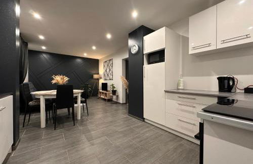 Petit cocon - Foto 11