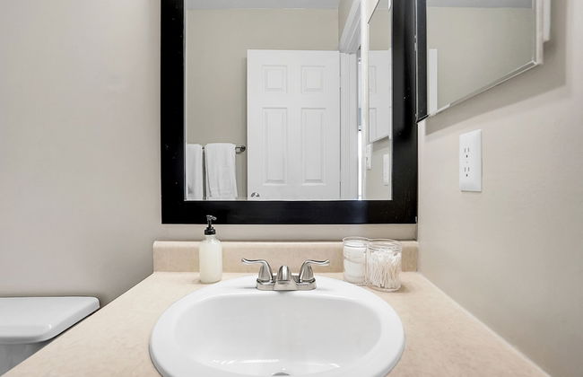 Kasa Downtown Louisville - Foto 25