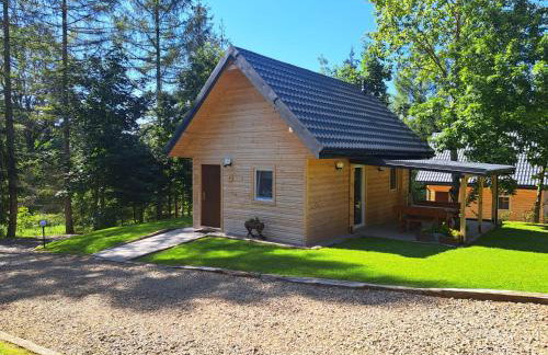 VIA Bieszczady - Foto 47