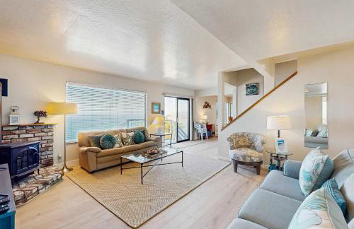 The Lookout Point - Photo 1