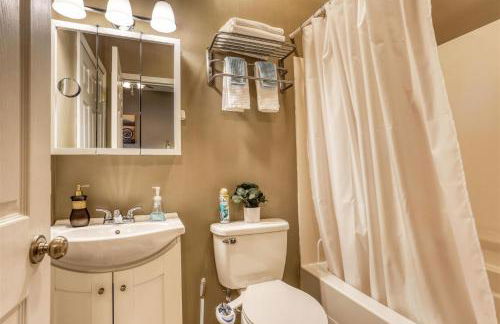 Aces & Eights - Foto 26