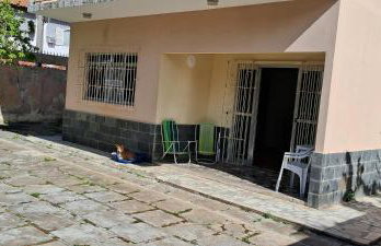 Casa em Cabo Frio - Foto 17