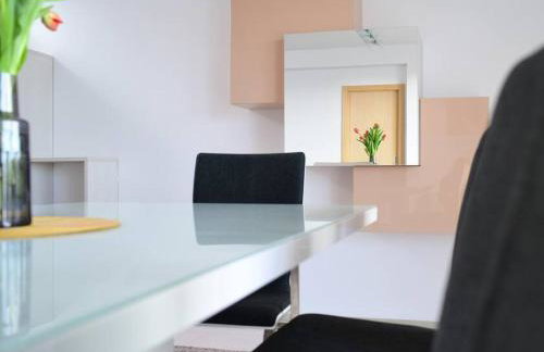 7th Heaven Apartment - Foto 6