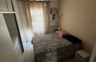 Conforto, praticidade e bem-estar - Foto 16