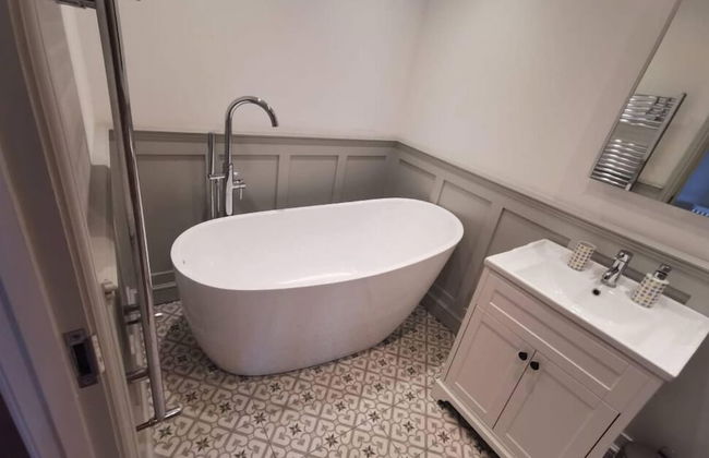 No.12 - The Meadow - Foto 9